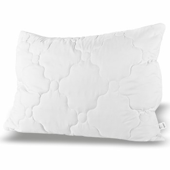 Подушка_70x90_антиалергічна_стьобана_EMI_premium