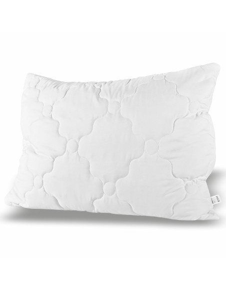 Подушка_70x90_антиалергічна_стьобана_EMI_premium