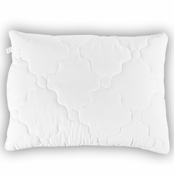 Подушка_70x90_антиалергічна_стьобана_EMI_premium