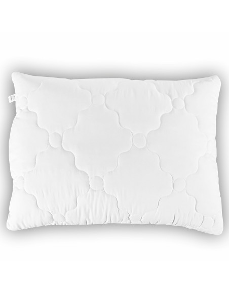 Подушка_70x90_антиалергічна_стьобана_EMI_premium