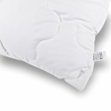 Подушка_70x90_антиалергічна_стьобана_EMI_premium