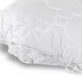 Подушка_50x70_антиалергічна_сьобана_EMI_premium