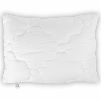 Vankúš 50 x 70 antialergický prešívaný EMI premium