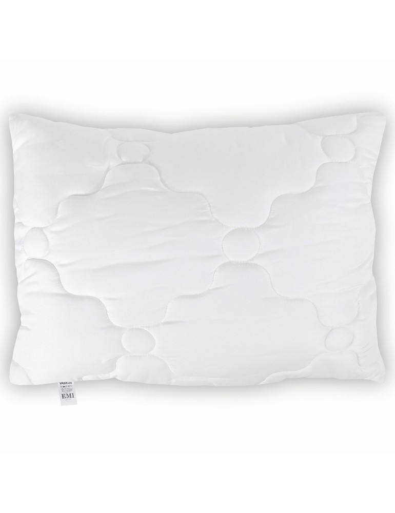 Vankúš 50 x 70 antialergický prešívaný EMI premium Vankúš 50 x 70 antialergický prešívaný EMI premium