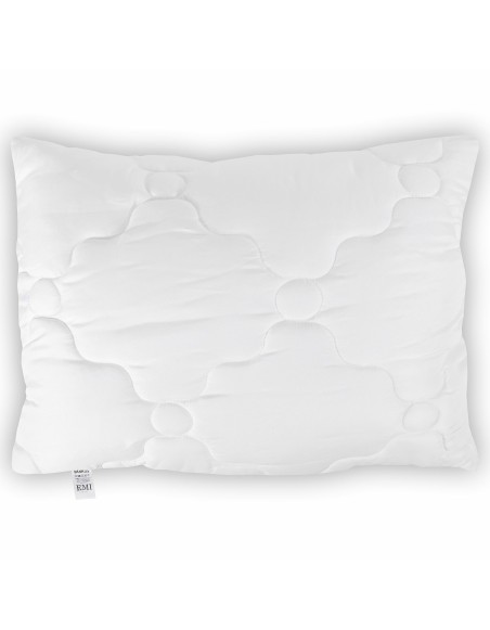 Vankúš 50 x 70 antialergický prešívaný EMI premium