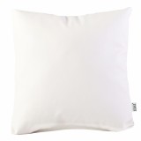 Подушка_40x40_бежева_екошкіра_EMI