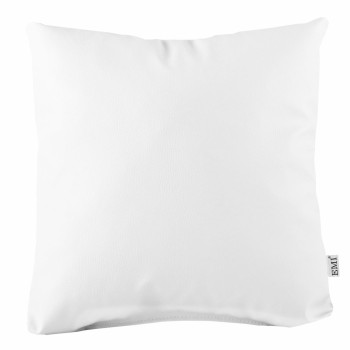 Подушка_40x40_біла_екошкіра_EMI