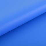 Тканина_екошкіра_синя_EMI