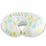 Подушка_для_грудного_вигодовування_Child_EMI