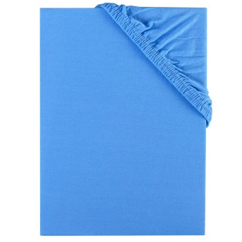 Простирадло_сине_jersey_EMI