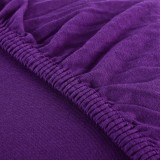 Простирадло_фіолетове_jersey_EMI