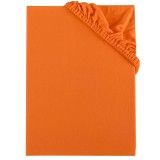 Простирадло_помаранчеве_jersey_EMI