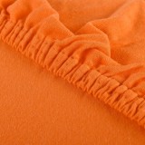 Простирадло_помаранчеве_jersey_EMI