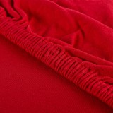 Простирадло_червоне_jersey_EMI