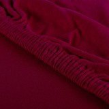 Простирадло_бордове_jersey_EMI