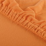Простирадло_помаранчево-абрикосове_jersey_EMI