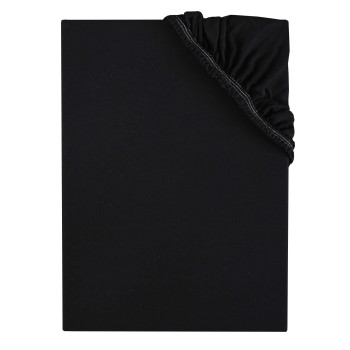 Простирадло_чорне_jersey_EMI