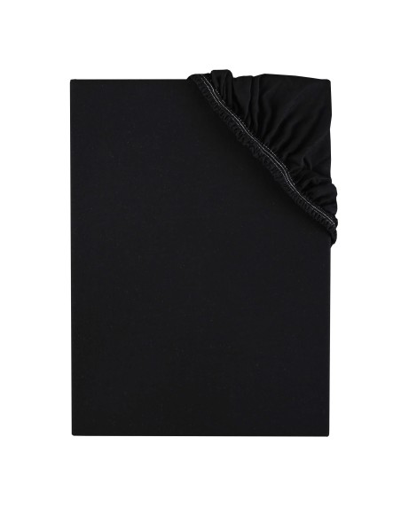 Простирадло_чорне_jersey_EMI