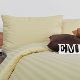 Постільна_білизна_ванільна_EMI