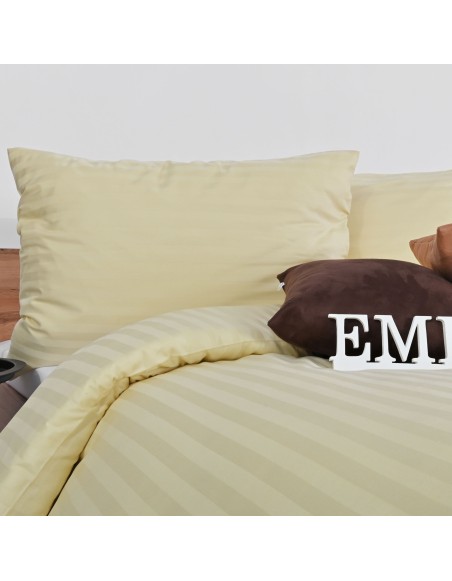 Постільна_білизна_ванільна_EMI