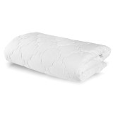 Двоспальна_ковдра_200x220_200g/m²_EMI