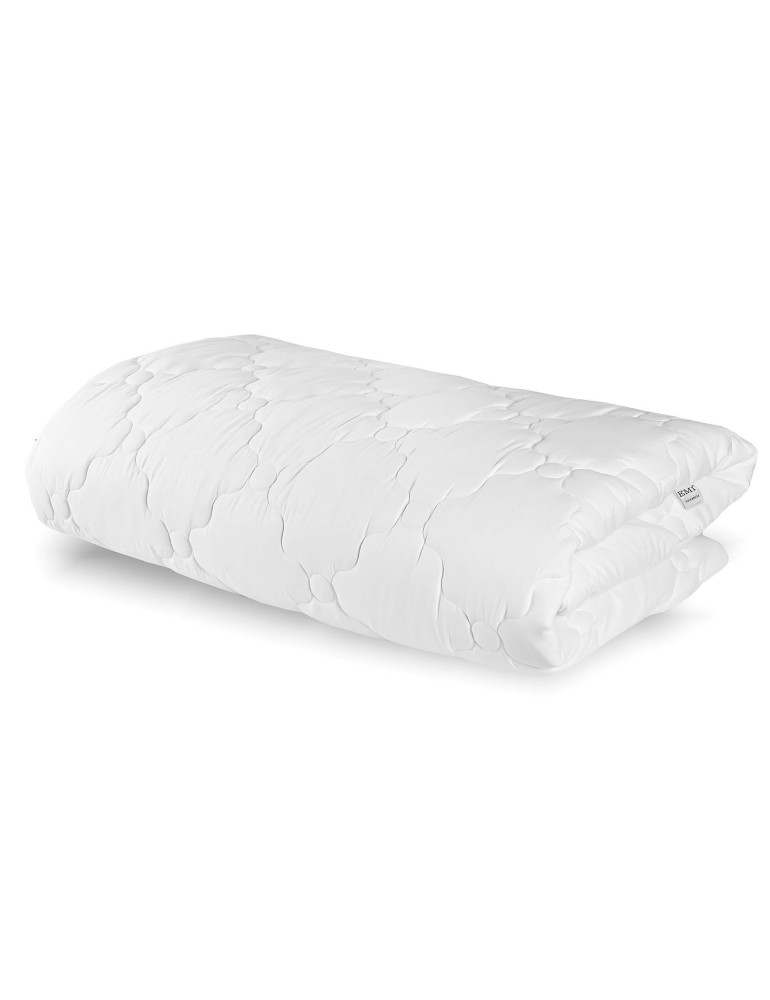 Двоспальна_ковдра_200x220_200g/m²_EMI Двоспальна_ковдра_200x220_200g/m²_EMI