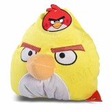 Декоративна_подушка_Angry_Birds_жовта