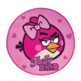 Дитячий_килим_Angry_Birds_67cm