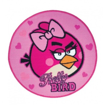 Дитячий_килим_Angry_Birds_67cm