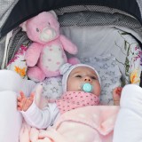 Іграшка_з_пледом_Bavlnka_EMI