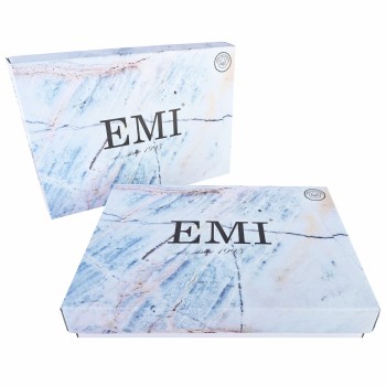 Сатинова_постільна_білизна_Evita_EMI