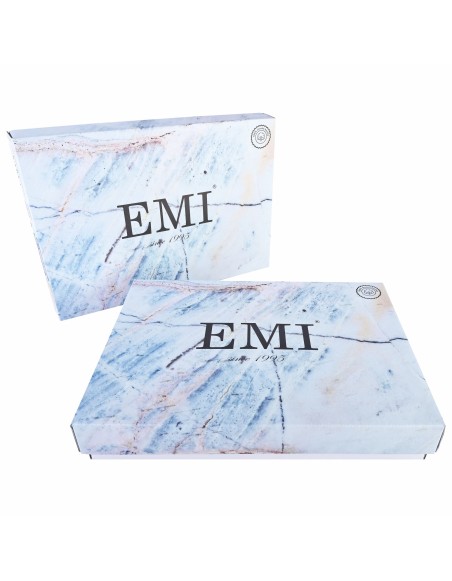 Сатинова_постільна_білизна_Evita_EMI