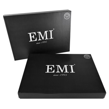 Постільна_білизна_з_дамаску_Kastl_EMI
