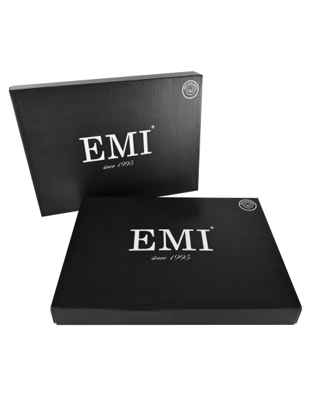 Постільна_білизна_з_дамаску_Kastl_EMI