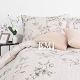 Сатинова_постільна_білизна_Belissa_EMI