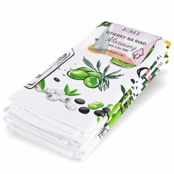 Набір_кухонних_рушників_Olive_Oil_3шт_EMI