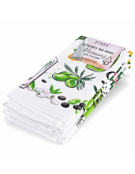 Набір_кухонних_рушників_Olive_Oil_3шт_EMI