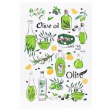 Набір_кухонних_рушників_Olive_Oil_3шт_EMI