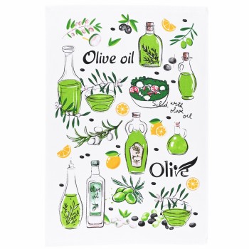 Набір_кухонних_рушників_Olive_Oil_3шт_EMI