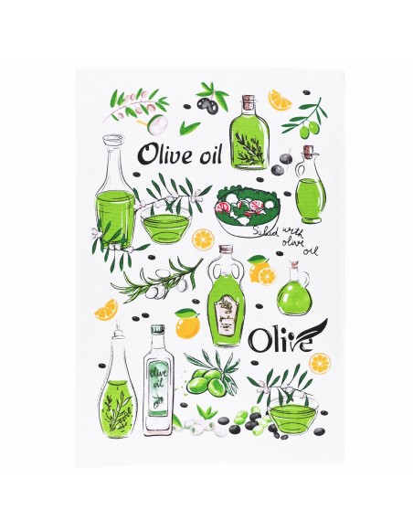 Набір_кухонних_рушників_Olive_Oil_3шт_EMI