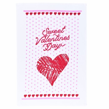 Набір_кухонних_рушників_Love_3шт_EMI