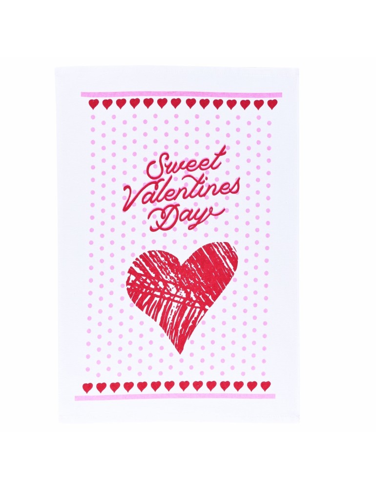 Набір_кухонних_рушників_Love_3шт_EMI Набір_кухонних_рушників_Love_3шт_EMI