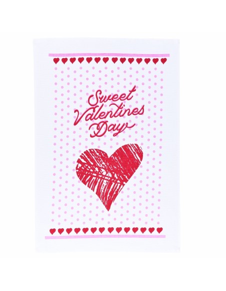 Набір_кухонних_рушників_Love_3шт_EMI