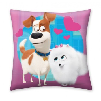 Декоративна_подушка_Pets_40x40_cm