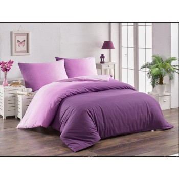 Бавовняна_постільна_білизна_Fuchsia_EMI