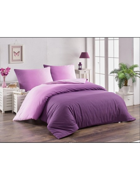Бавовняна_постільна_білизна_Fuchsia_EMI