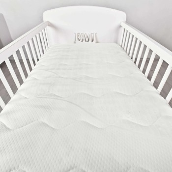 Дитячий_матрац_Bambino_Silver_EMI