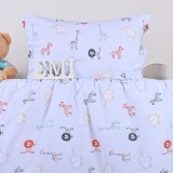 Дитяча_бавовняна_білизна_Animals_EMI