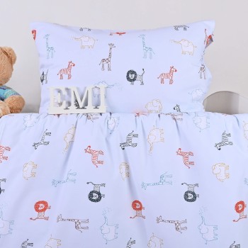 Дитяча_бавовняна_білизна_Animals_EMI