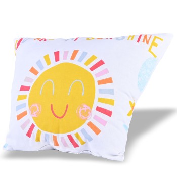 Декоративна_подушка_Sunshine_EMI